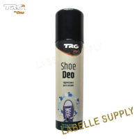 TRG Shoe Deo Spray