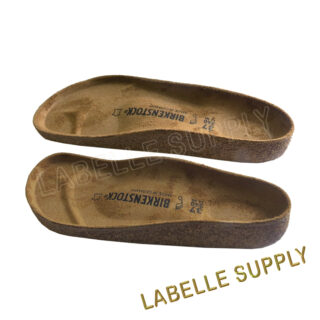 Birkenstock Footbed - LaBelle Supply all rights reserved