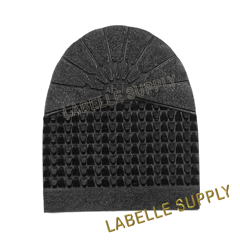 153112064 Arti Heels - LaBelle Supply