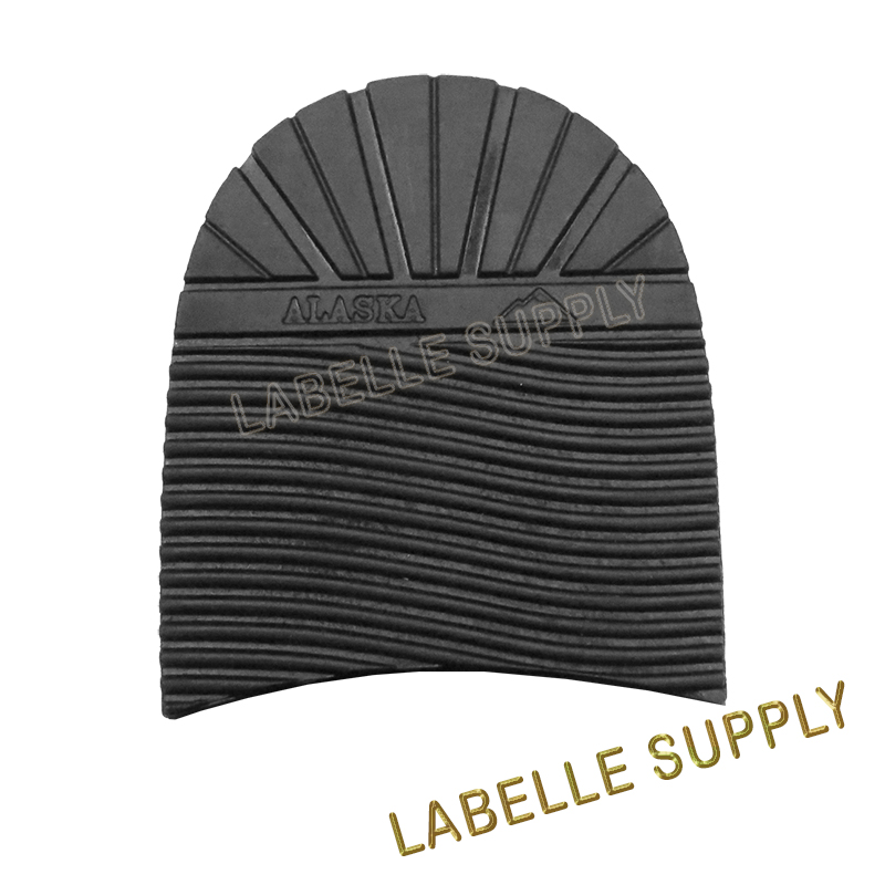 153146004 Alaska Heels-LaBelle Supply