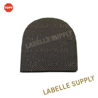 153515024 Topalon Lifts - LaBelle Supply