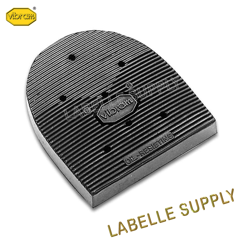 Vibram 1275 Olympia Full Soles – LaBelle Supply