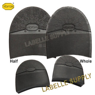 155090091 Vibram 468 Core - LaBelle Supply