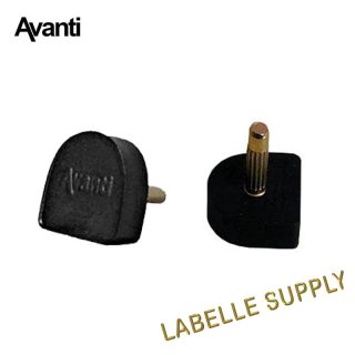 Avanti Pins