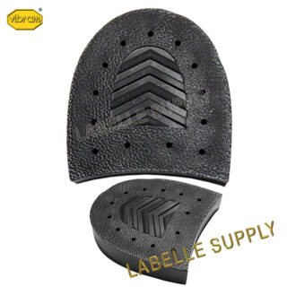 157081012 Vibram 700 Heels - LaBelle Supply