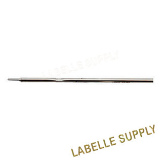 160000500 Silver Pen Refills - LaBelle Supply