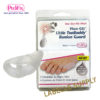 Pedifix Little ToeBuddy Bunion Guard P1320 - LaBelle Supply all rights reserved