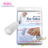 Pedifix Visco-Gel Toe Tubes P338 - LaBelle Supply all rights reserved