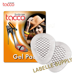 161020025 Tacco Gel-Pad 659 - LaBelle Supply