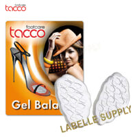 Tacco Gel-Balance : 654