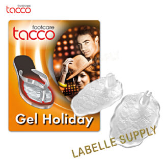 161020075 Tacco Gel Holiday 618 - LaBelle Supply