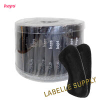 Kaps Heel Grips : Tub 50