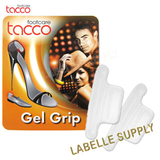 161541001 Tacco Gel Grip 628 - LaBelle Supply