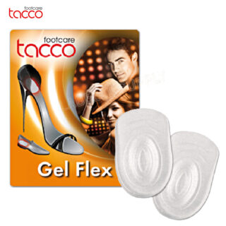 161567001 Tacco Gel Flex - LaBelle Supply