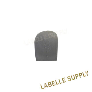 162552702 12470 Forefoot Pads - LaBelle Supply