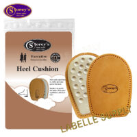 Storey’s Executive Heel Cushion