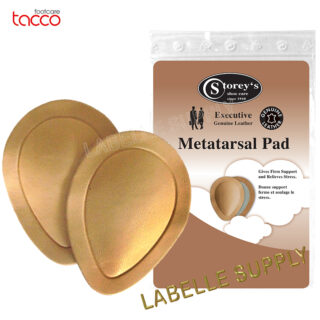 162730057 Storey’s Executive Met Pads- LaBelle Supply