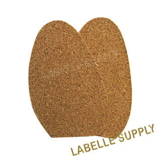 Cork Taps - LaBelle Supply