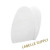 Foam Rubber Taps - LaBelle Supply