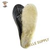 Old Friend Sheepskin Insoles - LaBelle Supply all rights reserved