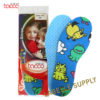 Tacco Binox Insole boys - LaBelle Supply all rights reserved