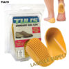 Tuli's Classic Heel Cups- LaBelle Supply all rights reserved
