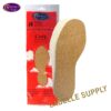 Storey's Cork Insoles - LaBelle Supply all rights reserved