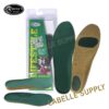Storey's Comfort Maxx Lifestyle Insoles- LaBelle Supply all rights reserved