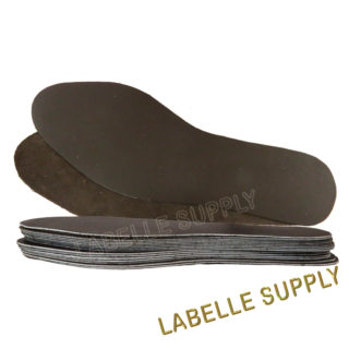 Global Sockliner - LaBelle Supply all rights reserved