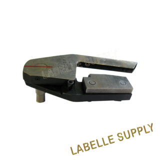 182001001 Auto Soler Knives - LaBelle Supply