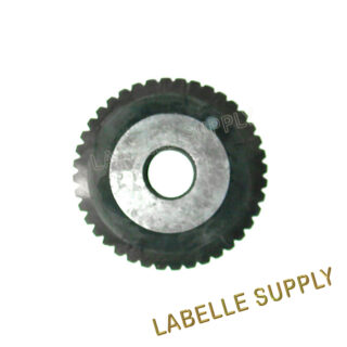 182003001 Bench Cutter Blades - LaBelle Supply