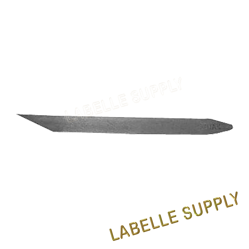 182020200 Blades Tina Knife 270 - LaBelle Supply