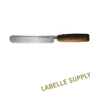 182060007 Skiving Knives - LaBelle Supply