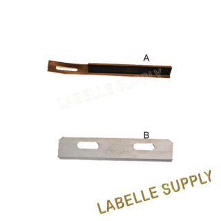 Skife knife and blade - LaBelle Supply