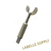 444 Swivel Cutter Knife - LaBelle Supply