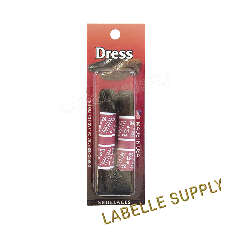 193070024 Sole Choice Dress Flat Laces - LaBelle Supply