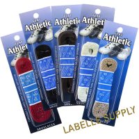 Sole Choice Athletic Flat Laces