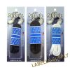 Sole Choice Sport Round Laces - LaBelle Supply all rights reserved