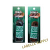 Sole Choice Hiker Blister Laces - LaBelle Supply