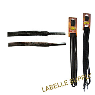 200000148 Ultra Kevlar Hiker Laces - LaBelle Supply