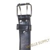 Belts Style: 23 - LaBelle Supply
