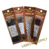 #333 Hiker / Walker Laces - LaBelle Supply