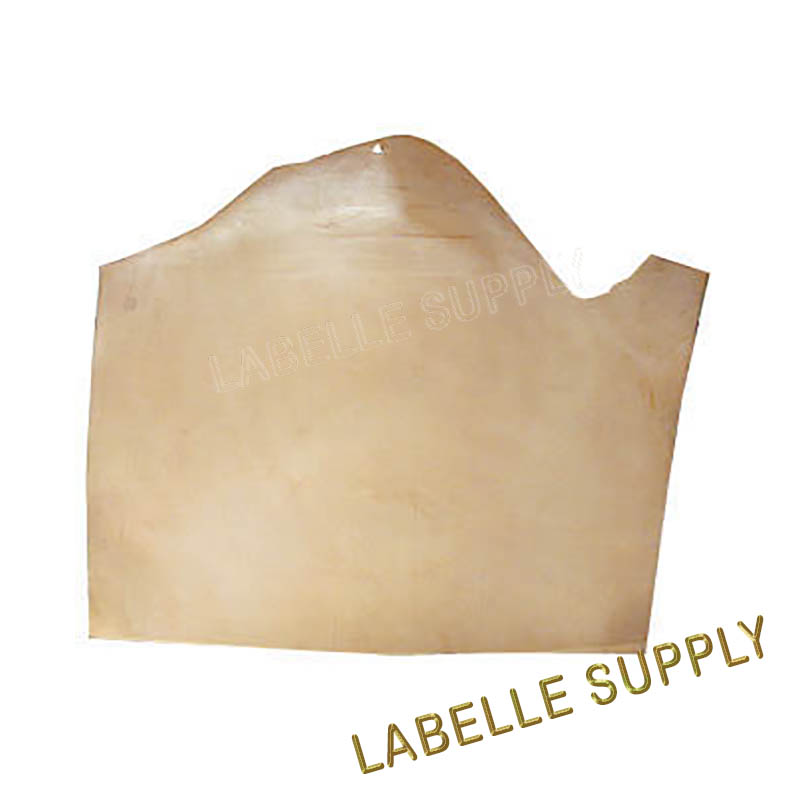 224510000 American Buit Ends - LaBelle Supply