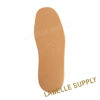 225050078 Toscana Super Prime Soles - LaBelle Supply All rights reserved