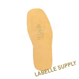 225057101 Eagle Flex Full Soles - LaBelle Supply