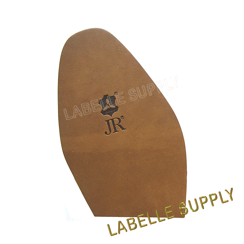 Jr on sale rendenbach soles