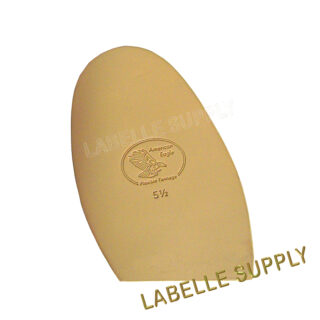 225556412 American Eagle Giant Half Insoles - LaBelle Supply