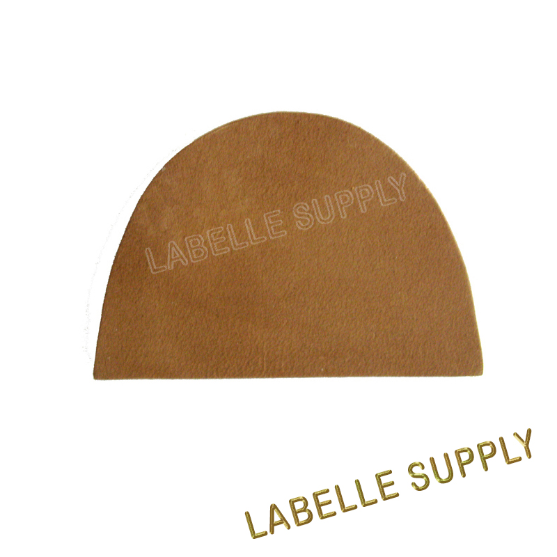 226040002 JR Toe Tips - LaBelle Supply