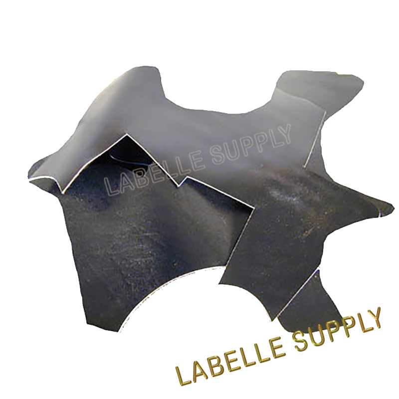 226590002 Garment Calf Patching - LaBelle Supply