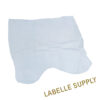 Chrome Split Leather Skins - LaBelle Supply